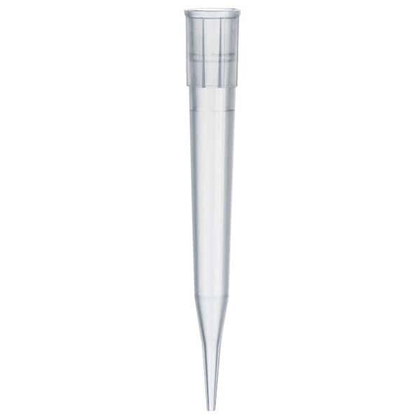 Thermo Scientific Finntip 9401260 Pipette Tips, 300 uL; 1000/Bg