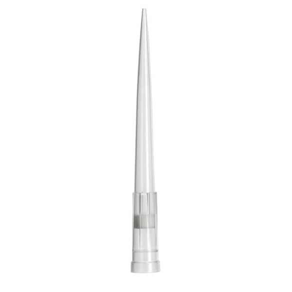 Thermo Scientific Finntip 94056710 Filter Pipette Tips, 100-1000 µL, Sterile; 10 x 96/rack