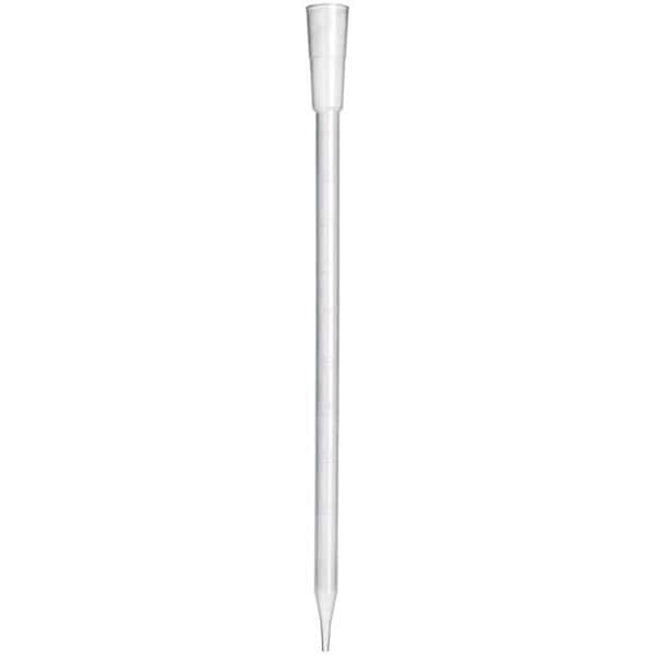 Thermo Scientific Finntip 94060970 Extended Pipette Tips, 10mL; 100/Bg