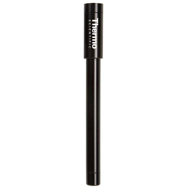 Thermo Scientific 9512BNWP ISE Ammonia Electrode with BNC Connector