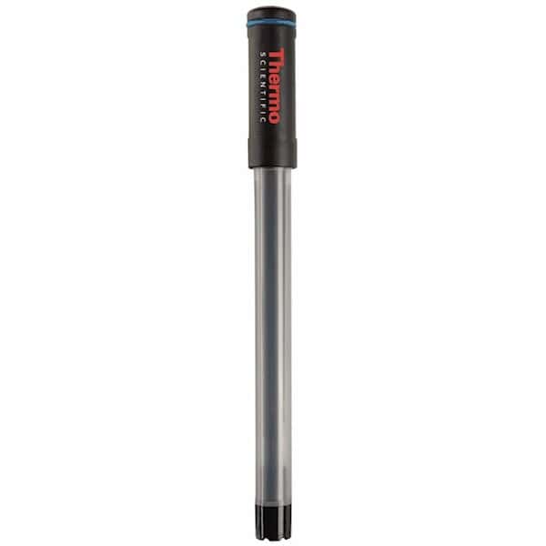 Thermo Scientific 9512HPBNWP ISE electrode, Hi-Performance Ammonia, BNC