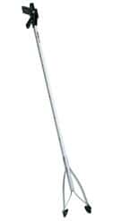 Thermo Scientific AY509X18 Retrieval Device, 22