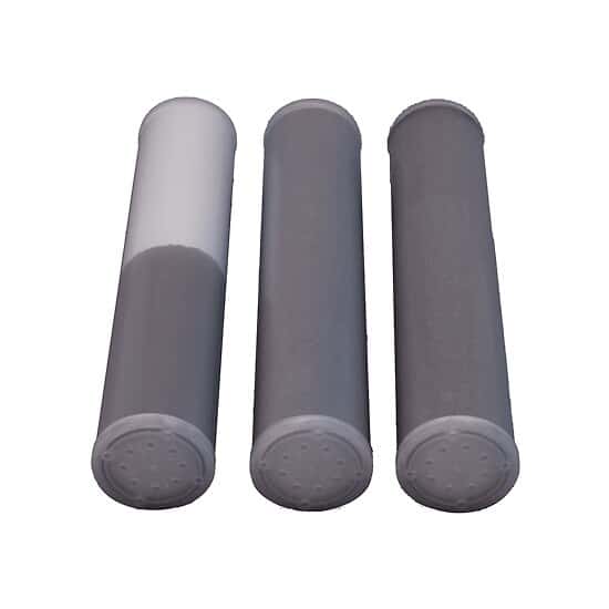 Thermo Scientific Barnstead D5022 Type I cartridge kit, organic free