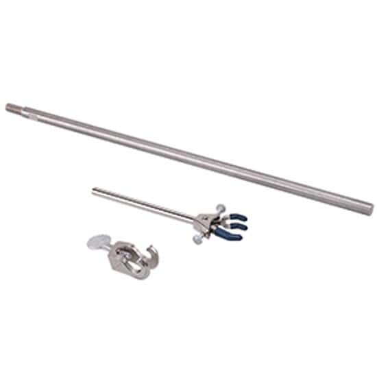 Thermo Scientific CIC0001830 Temperature Probe Support Rod