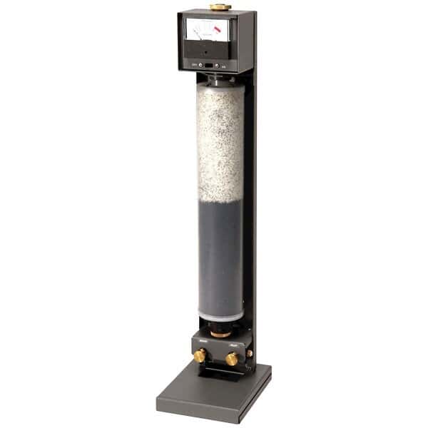 Thermo Scientific D0805 Bantam Deionizer, 240V