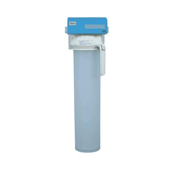 Thermo Scientific Barnstead D4511 Single-Holder Cartridge System