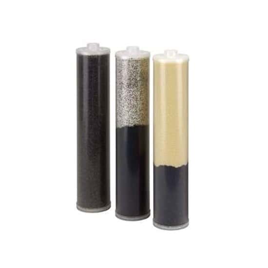 Thermo Scientific Barnstead D5029 Type I cartridge kit, three module