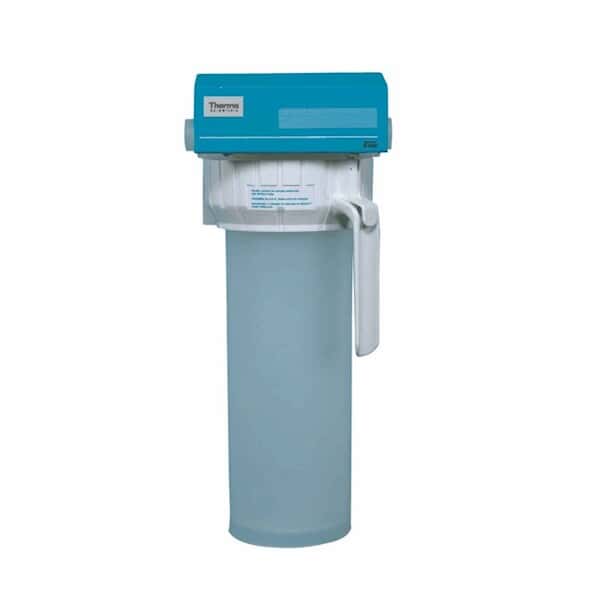 Thermo Scientific D5839 Half-Sized Holder System
