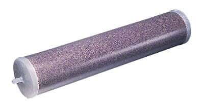Thermo Scientific Barnstead D8901 Ion Exchange Cartridge; Two-Bed