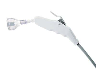 Thermo Scientific D8952 Remote Dispenser for E-Pure system