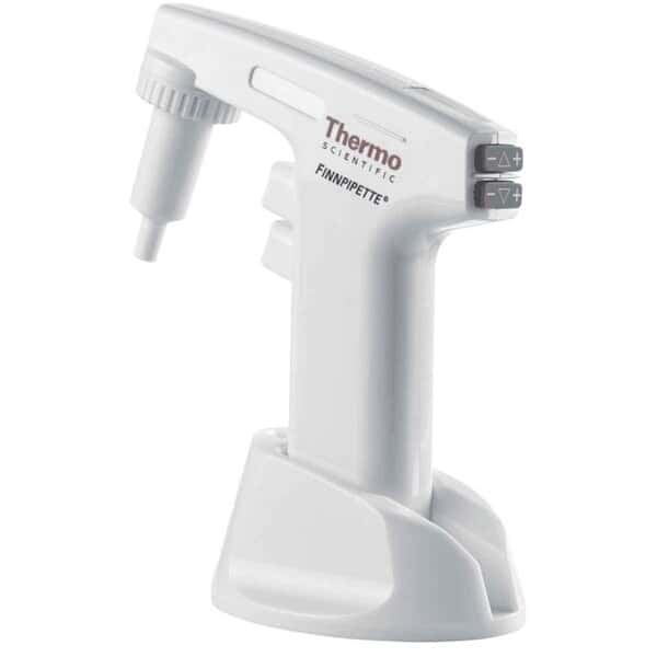 Thermo Scientific Finnpipette 9501 C1 Pipet Controller, 1100 ML from