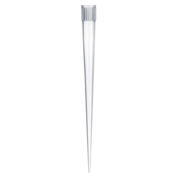 Thermo Scientific Finntip 9401 410 Extended Pipette Tips, 1000 uL; 1000/Bg from ColeParmer