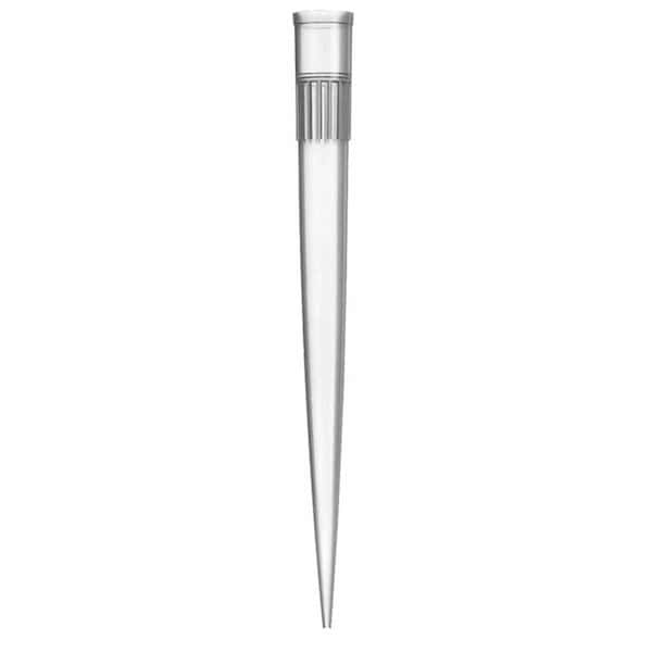 Thermo Scientific Finntip 94060717 Pipette Tip Refill Kit, 1000 µL; 16