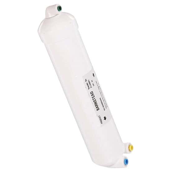 Thermo Scientific FL1265X1 Replacement membrane for Barnstead RO Reverse Osmosis Systems