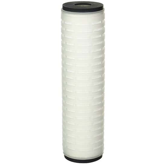 Thermo Scientific Barnstead FL583X5 Posttreatment cartridges, Pore size: 0.45 µm