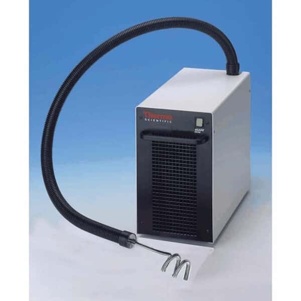 Thermo Scientific Haake 3281461 Immersion Cooler with FV probe 230V