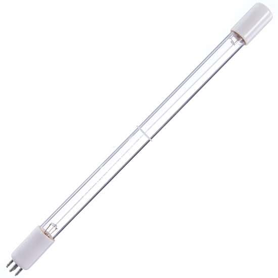 Thermo Scientific Barnstead LMX13 UV Bulb for Water Purification Systems