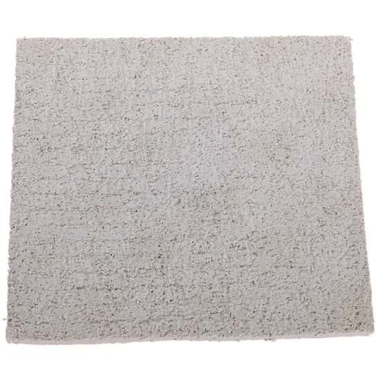 Thermo Scientific PH479X1 Hearth Plate, Ceramic