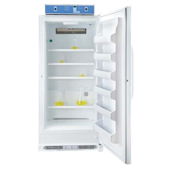 Thermo Scientific PR505755R Refrigerated Incubator, 20 cu ft, 120 VAC