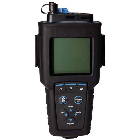 Thermo Scientific STARA-AR Armor for Star A Meters