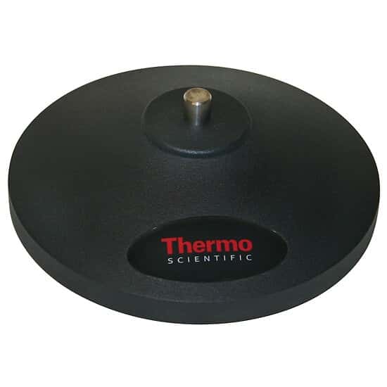 Thermo Scientific STARA-HB Base for Electrode Arm