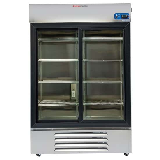 Thermo Scientific TSG General Purpose Chromatography Refrigerator, 45