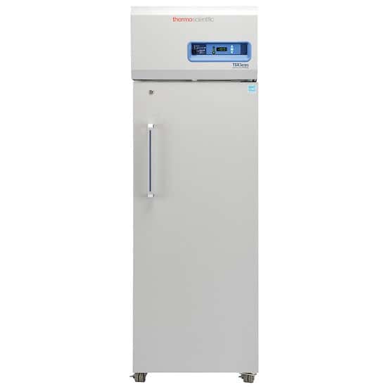 Thermo Scientific TSX1230FA Auto-Defrost Freezer, 12 cu ft; 120V/60 Hz