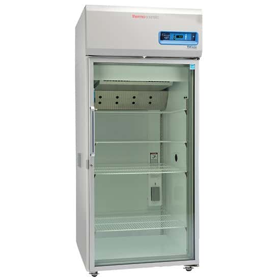 Thermo Scientific TSX3005CD Chromatography Refrigerator, 30 cu ft; 208V/60 Hz