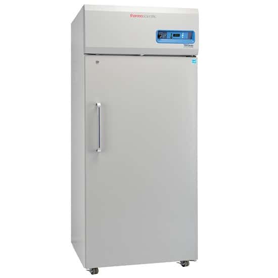 Thermo Scientific TSX3020FA Manual Defrost Freezer, 30 cu ft; 120V/60