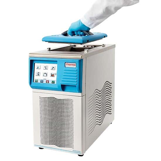 Thermo Scientific VersaCool 231131300 Refrigerated Circulating Bath