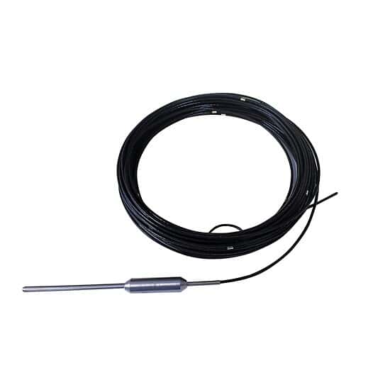 ThermoProbe PG-050-SW-SM Replacement Probe Assembly 50ft Std