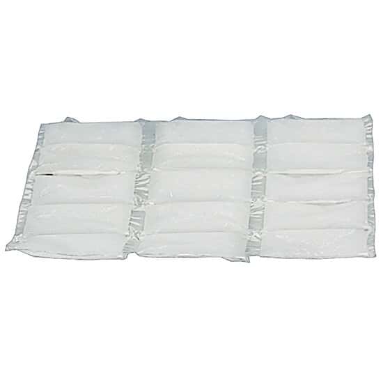 ThermoSafe 405SQ Sheet, 16