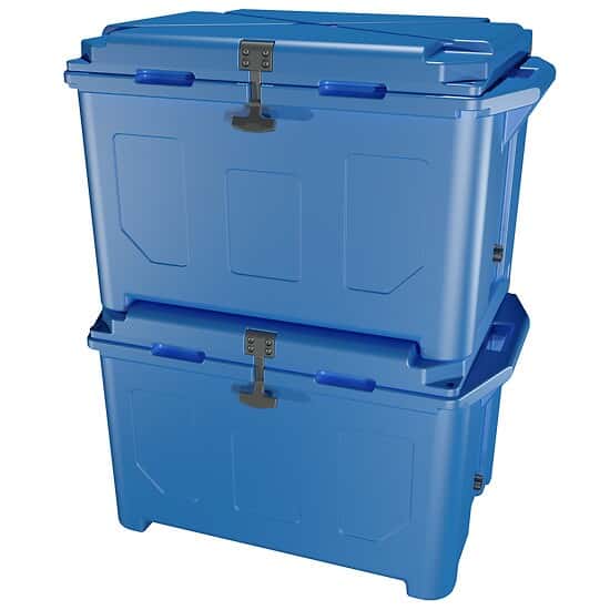 CRRGO CONTAINER COMFORT MODULE TABLE 未使用 CRRGO CONTAINER COMFORT MODULE TABLE 未使用