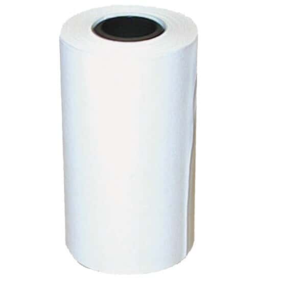 TPI A746 Printer Paper for the A740 Printer, 2 Rolls