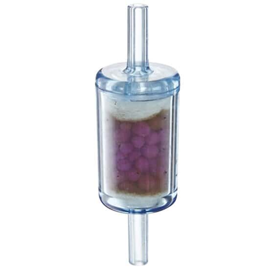 TPI A773 Combustion Analyzer Sulfur Filter for Oil Applications