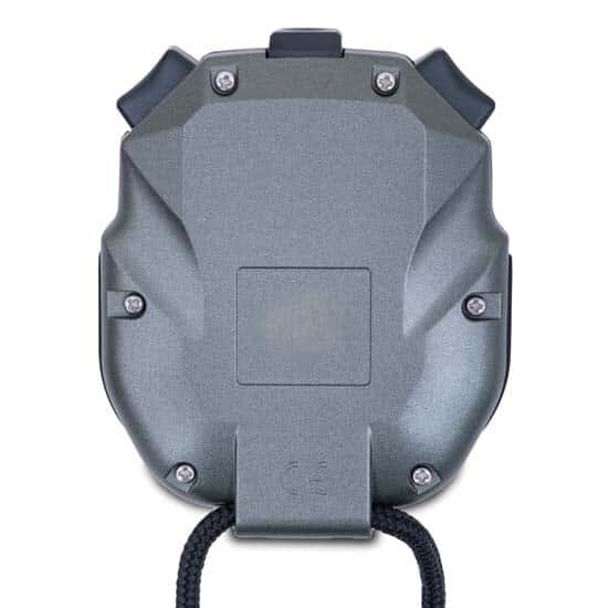 300-Memory All Function Digital Stopwatch