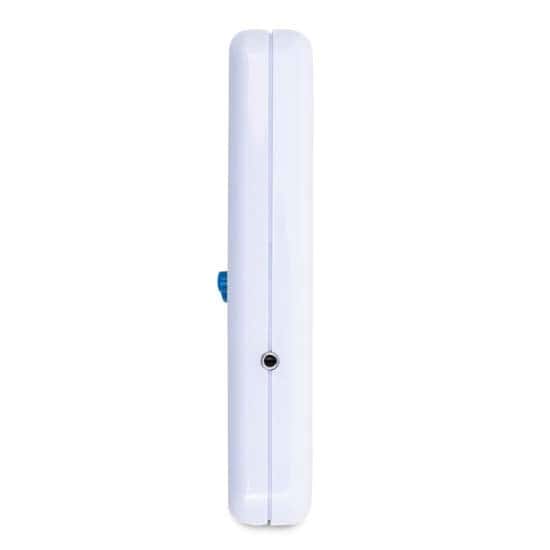 Fridge/Freezer Digital Thermometer; 1 Vaccine Bottle Probe