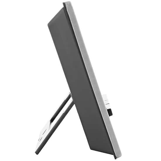 Giant-Digit™ Countdown Digital Timer