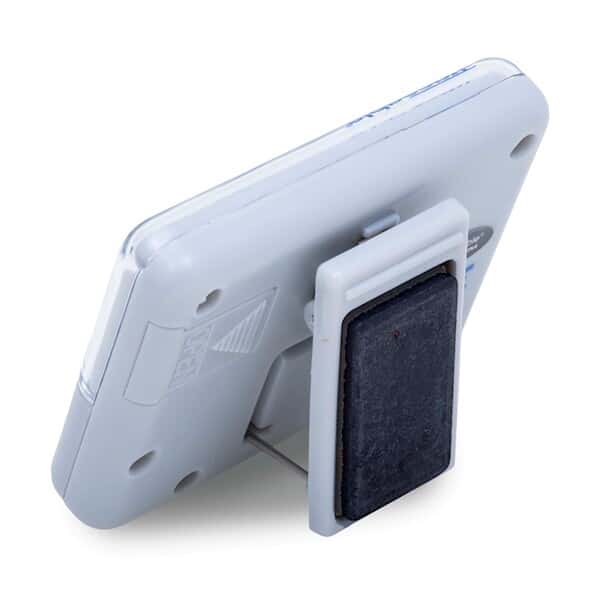Compact Two-Channel Digital Timer
