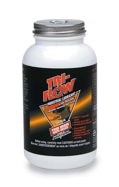 anti seize home depot