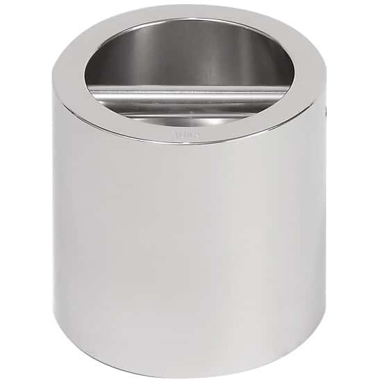 Troemner 8110W 10kg Electronic Class 1 Weight with NVLAP Certificate,