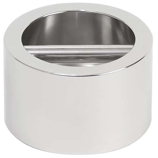 Troemner 8416T 5000g, Electronic Class 4 Weight with NVLAP Certificate