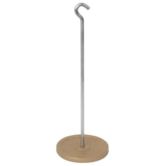 Troemner 9682T 1kg; 9.25