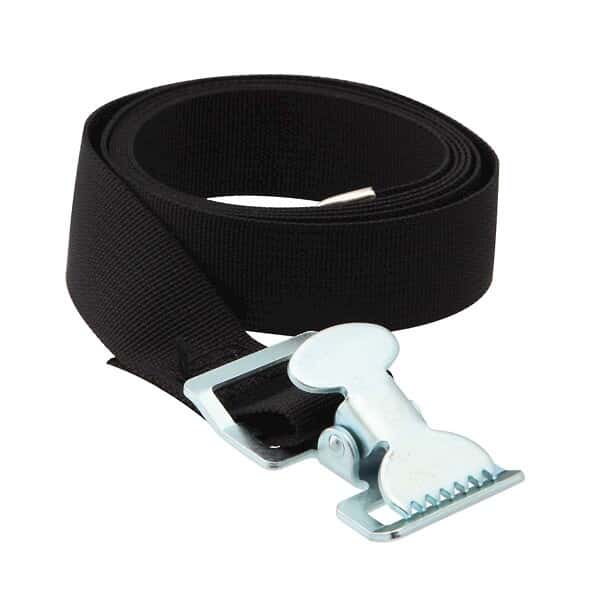 Troemner 971048 Safety Strap without Message
