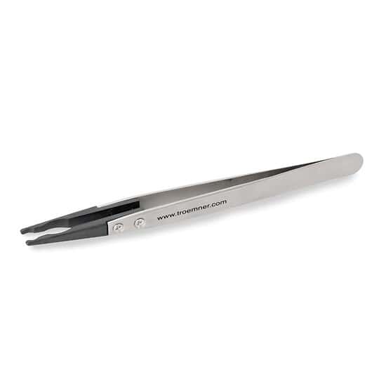 Troemner WA220 5