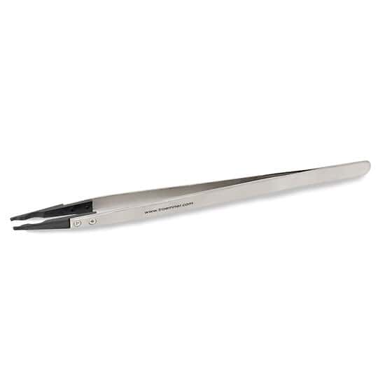 Troemner WA228 8