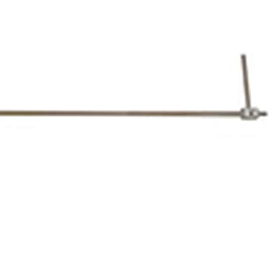 TSI 800187 Air Velocity Probe; 18