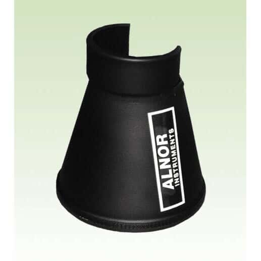 TSI Alnor 801750 Air Cone Flow Hood Accessory Kit