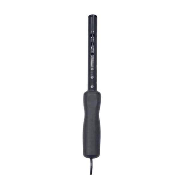 TSI 982 VelociCalc IAQ Probe, CO2, Temp, Humidity, CO