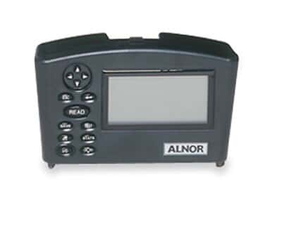 TSI EBT730 () Digital Micromanometer